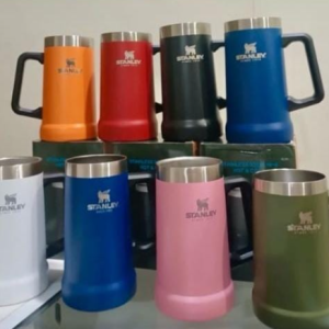 Caneca Stanley 700 ml